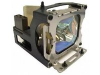 CoreParts Projector Lamp for Hitachi 160 Watt, 2000 Hours, ML10269 CoreParts Projector Lamp for Hitachi 160 Watt, 2000 Hours, ML10269 von CoreParts