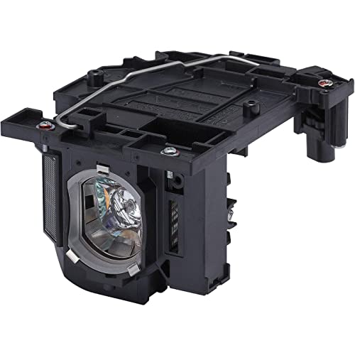 CoreParts Projector Lamp for Hitachi 3000 Hours, 280W watt fit for, ML13806 CoreParts Projector Lamp for Hitachi 3000 Hours, 280W watt fit for, ML13806 von CoreParts