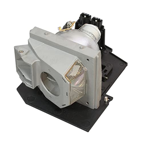 CoreParts Projector Lamp for INFOCUS for IN80, IN80EU, IN81, IN82, W126326374 (for IN80, IN80EU, IN81, IN82, IN83, M82, X10,) von CoreParts