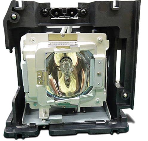 CoreParts Projector Lamp for Infocus 2500 Hours, 370 Watts, ML12661 CoreParts Projector Lamp for Infocus 2500 Hours, 370 Watts, ML12661 von CoreParts