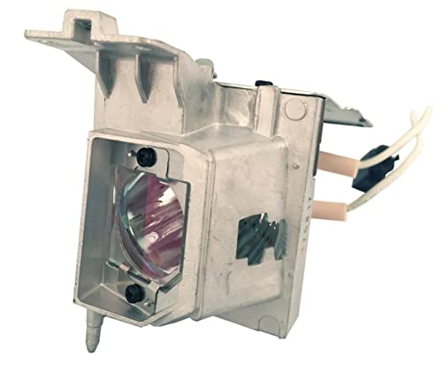 CoreParts Projector Lamp for Infocus 5000 Hours, 190W watt, for, W125859174 (5000 Hours, 190W watt, for The IN112xa, IN114xa, IN116xa, IN112xv, IN114xv, and IN116xv) von CoreParts