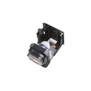 CoreParts Projector Lamp for Mitsubishi (VLT-XL550LP) von CoreParts