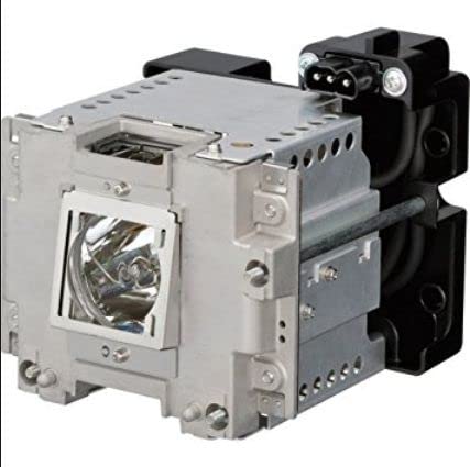 CoreParts Projector Lamp for Mitsubishi 4000 Hours, 350 Watt, ML12571 CoreParts Projector Lamp for Mitsubishi 4000 Hours, 350 Watt, ML12571 von CoreParts