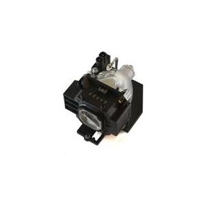 CoreParts Projector Lamp for NEC (ML10251) von CoreParts