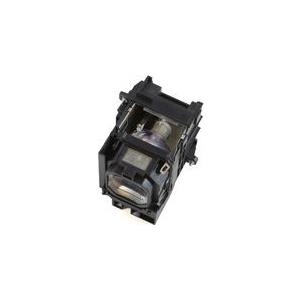 CoreParts - Projektorlampe - 3000 Stunde(n) - für NEC NP1150, NP1250, NP2150, NP2250, NP3150, NP3151W, NP3250, NP3250W (NP06LP, 60002234) von CoreParts