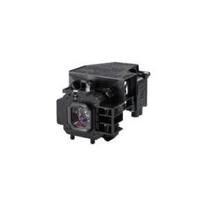 CoreParts Projector Lamp for NEC (ML12148) von CoreParts