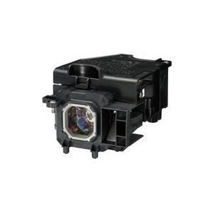 CoreParts Projector Lamp for NEC (ML12234) von CoreParts