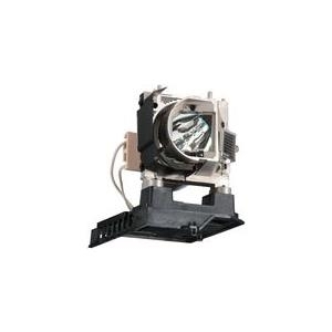 CoreParts Projector Lamp for NEC (ML12264) von CoreParts