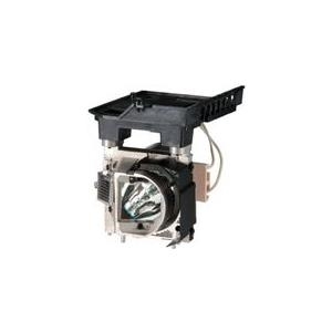 CoreParts Projector Lamp for NEC (ML12316) von CoreParts