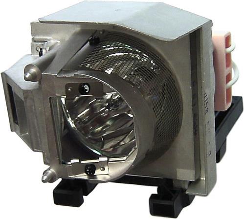 CoreParts Projector Lamp for NEC 370W 4000Hrs, for NEC NP-PA653U, NP-PA653U-41ZL, NP-PA653U-R, NP-PA653UG, NP-PA803U, NP-PA803U-41ZL, NP-PA803U-R, NP-PA853W-41ZL, NP-PA853W-R, NP-PA853WG, NP-PA903X, NP-PA903X-41ZL, NP-PA903X-R, NP-PA903XG, PA653U, PA703W, PA803U, PA853W (ML13854) CoreParts Projector Lamp for NEC 370W 4000Hrs, for NEC NP-PA653U, NP-PA653U-41ZL, NP-PA653U-R, NP-PA653UG, NP-PA803U, NP-PA803U-41ZL, NP-PA803U-R, NP-PA853W-41ZL, NP-PA853W-R, NP-PA853WG, NP-PA903X, NP-PA903X-41ZL, NP-PA903X-R, NP-PA903XG, PA653U, PA703W, PA803U, PA853W (ML13854) von CoreParts