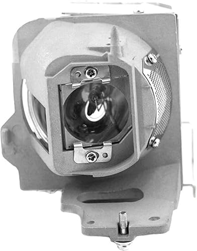 CoreParts Projector Lamp for OPTOMA for EH330UST, EH340UST, ML12908 CoreParts Projector Lamp for OPTOMA for EH330UST, EH340UST, ML12908 von CoreParts