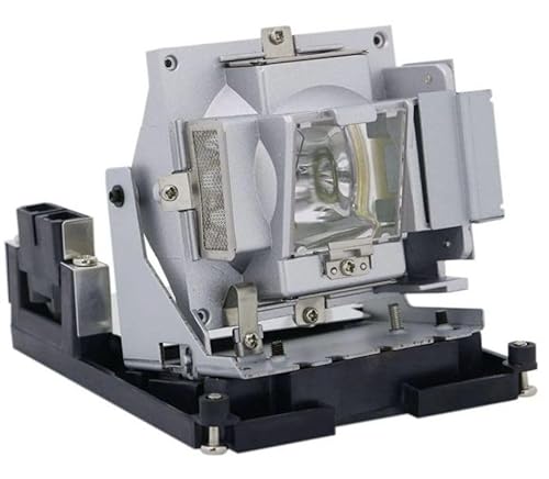 CoreParts Projector Lamp for OPTOMA for TH1060P, TX779P-3D, W126326043 (for TH1060P, TX779P-3D,) von CoreParts