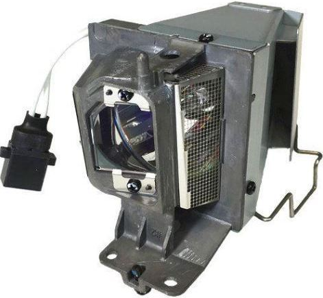 CoreParts Projector Lamp for Optoma (BL-FU195B / SP.71P01GC01) von CoreParts