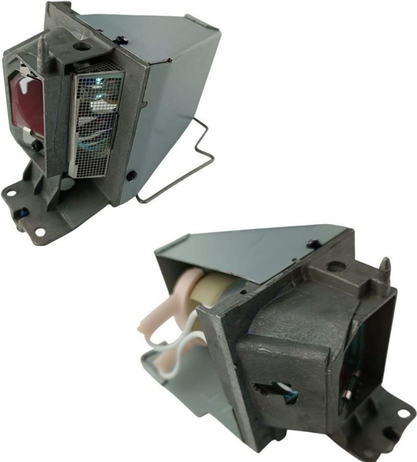 CoreParts Projector Lamp for Optoma (ML13821) von CoreParts