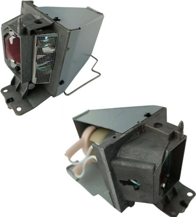 CoreParts Projector Lamp for Optoma (ML13821) von CoreParts