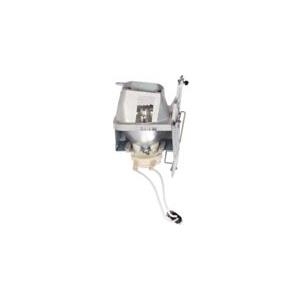 CoreParts Projector Lamp for Optoma (SP.70201GC01) von CoreParts