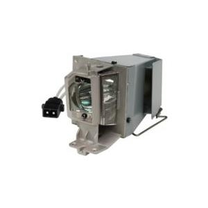 CoreParts - Projektorlampe (gleichwertig mit: Optoma SP.8VH01GC01) - 190 Watt - 3000 Stunde(n) - für Optoma DH1009, DX346, EH200ST, GT1080, HD141X, HD26, S316, W316, X316 (ML12490) von CoreParts