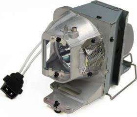 CoreParts Projector Lamp for Optoma 200Watt, 8000hours, ML12826 CoreParts Projector Lamp for Optoma 200Watt, 8000hours, ML12826 von CoreParts