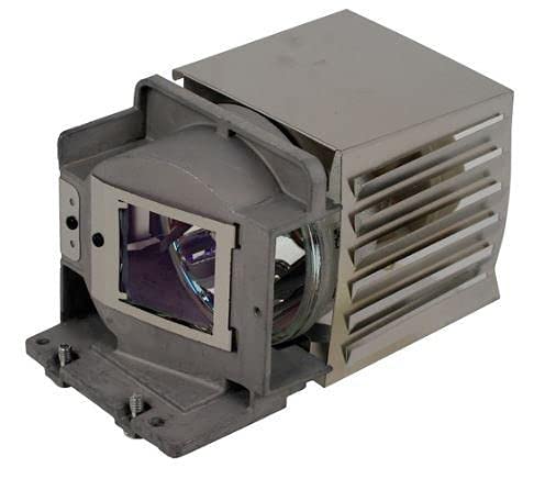 CoreParts Projector Lamp for Optoma 240 Watt 3500 Hours, 240 Watt fit, ML12741 CoreParts Projector Lamp for Optoma 240 Watt 3500 Hours, 240 Watt fit, ML12741 von CoreParts