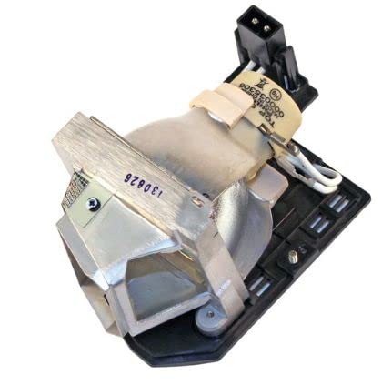 CoreParts Projector Lamp for Optoma 3000 Hours, 330 Watt, ML12503 (3000 Hours, 330 Watt HD131Xe, HD131Xw, HD25e) von CoreParts