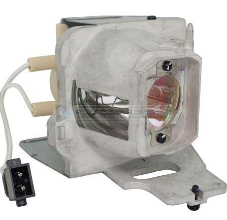 CoreParts Projector Lamp for Optoma 4000 Hours, 210 Watt, ML12799 CoreParts Projector Lamp for Optoma 4000 Hours, 210 Watt, ML12799 von CoreParts