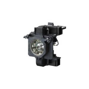 CoreParts Projector Lamp for Panasonic (ET-LAE200) von CoreParts