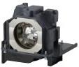 CoreParts Projector Lamp for Panasonic (ET-LAE300) von CoreParts