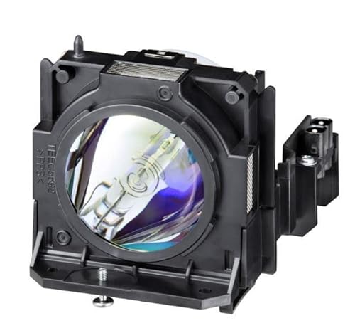 CoreParts Projector Lamp for Panasonic 310 Watt 4000 Hours, 310 Watt, ML12683 CoreParts Projector Lamp for Panasonic 310 Watt 4000 Hours, 310 Watt, ML12683 von CoreParts