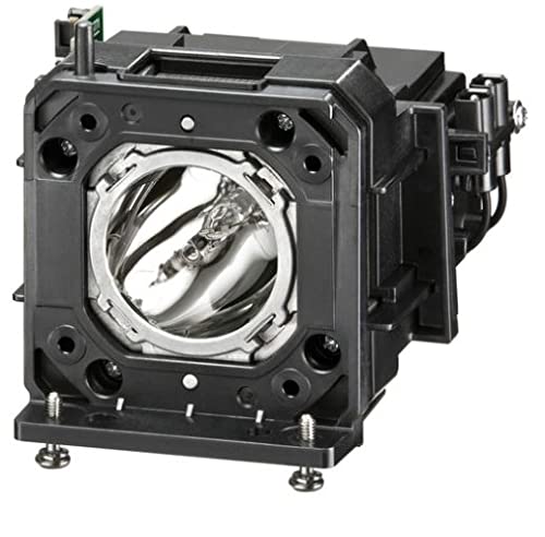 CoreParts Projector Lamp for Panasonic 420 Watt 3000 Hours, 420 Watt, ML12536 CoreParts Projector Lamp for Panasonic 420 Watt 3000 Hours, 420 Watt, ML12536 von CoreParts