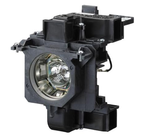 CoreParts Projector Lamp for Panasonic 330 Watt Original Lamp 4000, ML13814 CoreParts Projector Lamp for Panasonic 330 Watt Original Lamp 4000, ML13814 von CoreParts