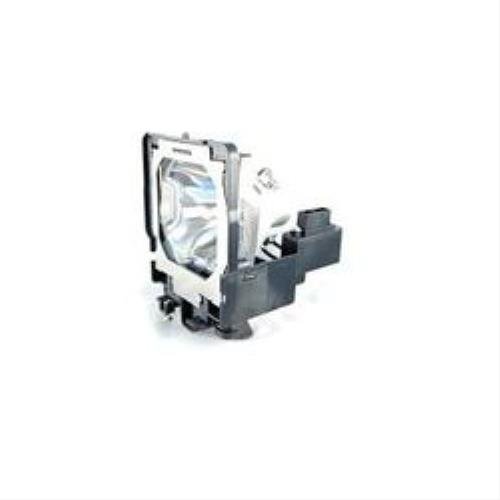 CoreParts Projector Lamp for Sanyo 330 Watt 330 Watt, 2000 Hours fit, ML10451 von CoreParts