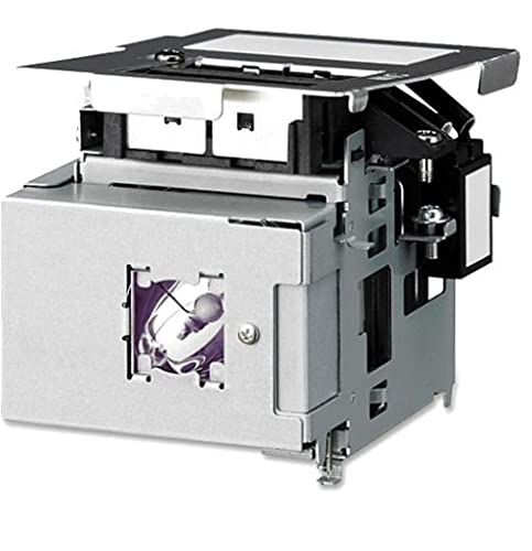 CoreParts Projector Lamp for Sharp 250 Watt 3000 Hours, 250 Watt fit, ML12535 von CoreParts