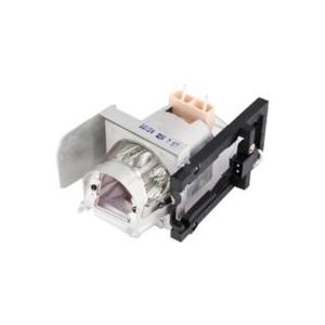 CoreParts Projector Lamp for Smart Board (1020991) von CoreParts