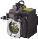 CoreParts Projector Lamp for Sony (LMP-C200) von CoreParts
