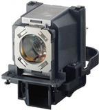 CoreParts Projector Lamp for Sony (LMP-C281) von CoreParts