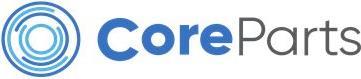 CoreParts Projector Lamp for Sony (LMP-F272) von CoreParts