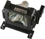 CoreParts Projector Lamp for Sony (ML12094) von CoreParts