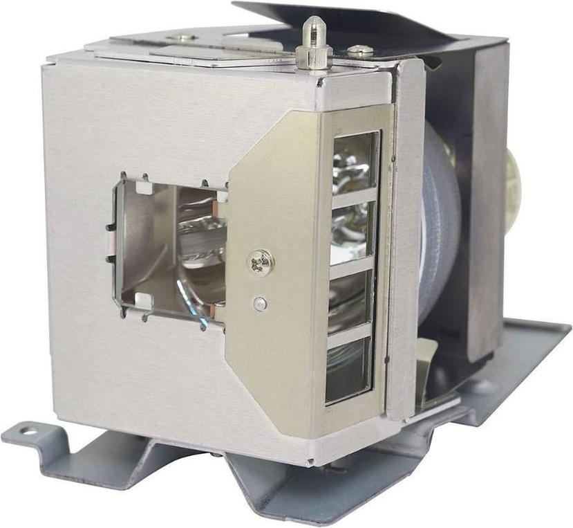 CoreParts Projector Lamp for VIVITEK (ML12900) von CoreParts