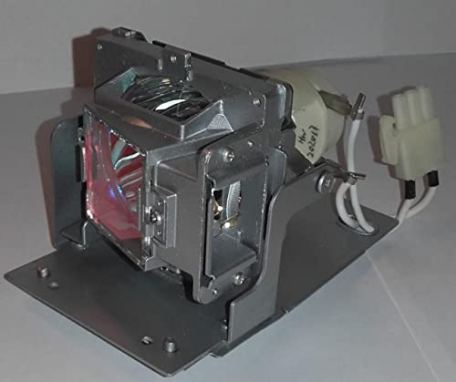 CoreParts Projector Lamp for Vivitek 190 Watt 5000 Hours, 190 Watt, ML12748 CoreParts Projector Lamp for Vivitek 190 Watt 5000 Hours, 190 Watt, ML12748 von CoreParts