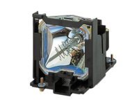 CoreParts Projector Lamp for Vivitek 230 Watt 230 Wat, 2400 Hours, ML12462 CoreParts Projector Lamp for Vivitek 230 Watt 230 Wat, 2400 Hours, ML12462 von CoreParts