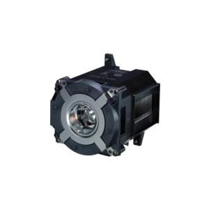 CoreParts Projector lamp for NEC (ML12446) von CoreParts