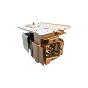 CoreParts - Projektorlampe (gleichwertig mit: BenQ 5J.J8M05.011) - 225 Watt - 5000 Stunde(n) - für BenQ MW853UST, MW853UST+, MX852UST, MX852UST+ von CoreParts