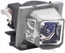 CoreParts - Projektorlampe (gleichwertig mit: DELL-1550-LAMP) - 260 Watt - 2000 Stunde(n) - für Dell 1550, 1650 (ML12672) von CoreParts