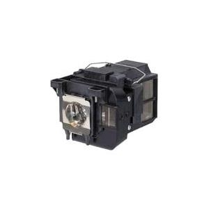 CoreParts - Projektorlampe (gleichwertig mit: ELPLP77) - 220 Watt - 1500 Stunde(n) - für Epson EB-1970, 1975, 1980, 1985, 4550, 4650, 4750, 4770, 4850, 4950, PowerLite 4750, 4855 von CoreParts