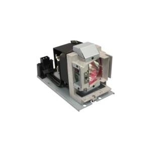 CoreParts - Projektorlampe (gleichwertig mit: InFocus SP-LAMP-092) - 340 Watt - 4000 Stunde(n) - für InFocus IN3134a, IN3136a, IN3138HDa Professional Network von CoreParts