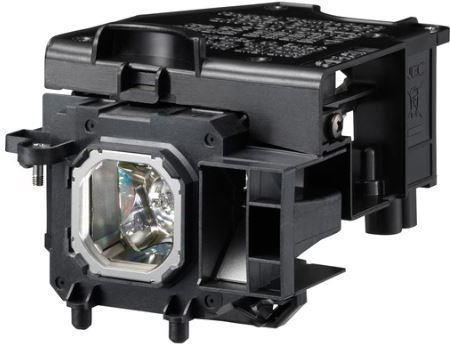 CoreParts - Projektorlampe (gleichwertig mit: NEC NP43LP, NEC 100014467) - 210 Watt - 4000 Stunde(n) - für NEC ME301X, ME331W, ME331X, ME361W, ME361X, ME401W von CoreParts