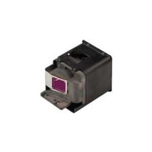 CoreParts - Projektorlampe (gleichwertig mit: Optoma BL-FU310A, Optoma FX.PM584-2401) - 280 Watt - 2500 Stunde(n) - für Optoma EH501, HD151X, HD36, W501 von CoreParts