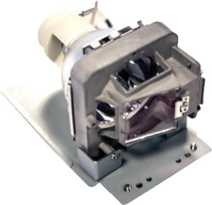 CoreParts - Projektorlampe (gleichwertig mit: PRM45-LAMP) - 240 Watt - 4000 Stunde(n) - für Promethean PRM-45 (ML12644) von CoreParts