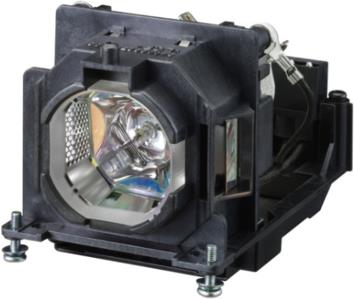 CoreParts - Projektorlampe (gleichwertig mit: Panasonic ET-LAL500) - 230 Watt - 5000 Stunde(n) - für Panasonic PT-LB280, LW280, LW330, TW341 von CoreParts