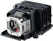 CoreParts - Projektorlampe (gleichwertig mit: RS-LP08) - 260 Watt - 3000 Stunden - für Canon XEED WUX400ST, WUX450, WX520 (ML12546) von CoreParts